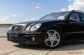 Mercedes-Benz E 63 AMG Estate | 59.000KM | Designo | 2nd Owner | Ex. Demo Schwarz - thumbnail 21