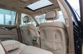 Mercedes-Benz E 63 AMG Estate | 59.000KM | Designo | 2nd Owner | Ex. Demo Schwarz - thumbnail 49