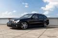 Mercedes-Benz E 63 AMG Estate | 59.000KM | Designo | 2nd Owner | Ex. Demo Schwarz - thumbnail 23