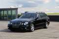 Mercedes-Benz E 63 AMG Estate | 59.000KM | Designo | 2nd Owner | Ex. Demo Schwarz - thumbnail 25