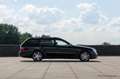 Mercedes-Benz E 63 AMG Estate | 59.000KM | Designo | 2nd Owner | Ex. Demo Schwarz - thumbnail 15