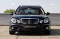 Mercedes-Benz E 63 AMG Estate | 59.000KM | Designo | 2nd Owner | Ex. Demo Schwarz - thumbnail 5