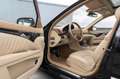 Mercedes-Benz E 63 AMG Estate | 59.000KM | Designo | 2nd Owner | Ex. Demo Schwarz - thumbnail 2