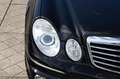 Mercedes-Benz E 63 AMG Estate | 59.000KM | Designo | 2nd Owner | Ex. Demo Schwarz - thumbnail 22