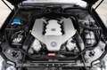 Mercedes-Benz E 63 AMG Estate | 59.000KM | Designo | 2nd Owner | Ex. Demo Schwarz - thumbnail 38