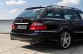 Mercedes-Benz E 63 AMG Estate | 59.000KM | Designo | 2nd Owner | Ex. Demo Schwarz - thumbnail 30
