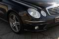 Mercedes-Benz E 63 AMG Estate | 59.000KM | Designo | 2nd Owner | Ex. Demo Schwarz - thumbnail 28