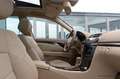 Mercedes-Benz E 63 AMG Estate | 59.000KM | Designo | 2nd Owner | Ex. Demo Schwarz - thumbnail 40