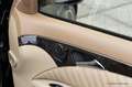 Mercedes-Benz E 63 AMG Estate | 59.000KM | Designo | 2nd Owner | Ex. Demo Schwarz - thumbnail 44
