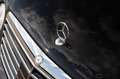 Mercedes-Benz E 63 AMG Estate | 59.000KM | Designo | 2nd Owner | Ex. Demo Schwarz - thumbnail 24