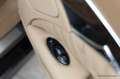 Mercedes-Benz E 63 AMG Estate | 59.000KM | Designo | 2nd Owner | Ex. Demo Schwarz - thumbnail 48