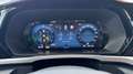 Ford Grand Tourneo connect 1.5 plug-in ibrido 85 kw Grigio - thumbnail 8