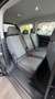 Ford Grand Tourneo connect 1.5 plug-in ibrido 85 kw Grigio - thumbnail 9