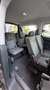 Ford Grand Tourneo connect 1.5 plug-in ibrido 85 kw Grigio - thumbnail 10