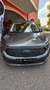 Ford Grand Tourneo connect 1.5 plug-in ibrido 85 kw Grigio - thumbnail 1