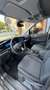 Ford Grand Tourneo connect 1.5 plug-in ibrido 85 kw Grigio - thumbnail 6