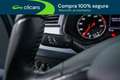 SEAT Arona 1.0 TSI Ecomotive S&S Style 110 Gris - thumbnail 24