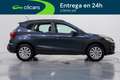 SEAT Arona 1.0 TSI Ecomotive S&S Style 110 Gris - thumbnail 7