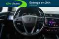 SEAT Arona 1.0 TSI Ecomotive S&S Style 110 Gris - thumbnail 19