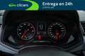 SEAT Arona 1.0 TSI Ecomotive S&S Style 110 Gris - thumbnail 15