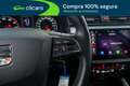 SEAT Arona 1.0 TSI Ecomotive S&S Style 110 Gris - thumbnail 21