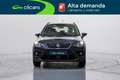 SEAT Arona 1.0 TSI Ecomotive S&S Style 110 Gris - thumbnail 2