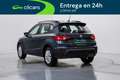SEAT Arona 1.0 TSI Ecomotive S&S Style 110 Gris - thumbnail 9