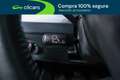 SEAT Arona 1.0 TSI Ecomotive S&S Style 110 Gris - thumbnail 25