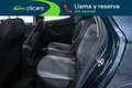 SEAT Arona 1.0 TSI Ecomotive S&S Style 110 Gris - thumbnail 35