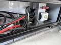 Overig Tijhof TA35-ANN Autotransporter Autoambulance 2-la Zwart - thumbnail 20