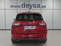 Ford Kuga 1.5 EcoBoost ST-Line X FWD 150 Rouge - thumbnail 3
