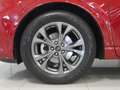 Ford Kuga 1.5 EcoBoost ST-Line X FWD 150 Rouge - thumbnail 5