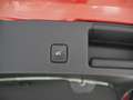 Ford Kuga 1.5 EcoBoost ST-Line X FWD 150 Rouge - thumbnail 15