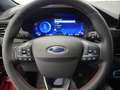 Ford Kuga 1.5 EcoBoost ST-Line X FWD 150 Rouge - thumbnail 8