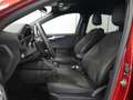 Ford Kuga 1.5 EcoBoost ST-Line X FWD 150 Rouge - thumbnail 7