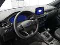 Ford Kuga 1.5 EcoBoost ST-Line X FWD 150 Rouge - thumbnail 6