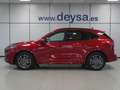 Ford Kuga 1.5 EcoBoost ST-Line X FWD 150 Rouge - thumbnail 4