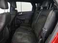 Ford Kuga 1.5 EcoBoost ST-Line X FWD 150 Rouge - thumbnail 14
