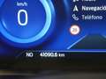 Ford Kuga 1.5 EcoBoost ST-Line X FWD 150 Rouge - thumbnail 10