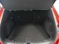 Ford Kuga 1.5 EcoBoost ST-Line X FWD 150 Rouge - thumbnail 16