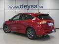 Ford Kuga 1.5 EcoBoost ST-Line X FWD 150 Rouge - thumbnail 2