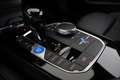 BMW 118 1-serie 118i Executive Sport Line Automaat / Sport Blauw - thumbnail 28