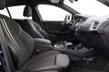 BMW 118 1-serie 118i Executive Sport Line Automaat / Sport Blauw - thumbnail 18