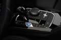 BMW 118 1-serie 118i Executive Sport Line Automaat / Sport Blau - thumbnail 6