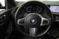 BMW 118 1-serie 118i Executive Sport Line Automaat / Sport Blauw - thumbnail 25
