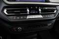 BMW 118 1-serie 118i Executive Sport Line Automaat / Sport Blau - thumbnail 31