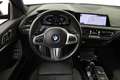 BMW 118 1-serie 118i Executive Sport Line Automaat / Sport Blau - thumbnail 24