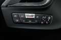BMW 118 1-serie 118i Executive Sport Line Automaat / Sport Blauw - thumbnail 41