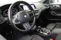 BMW 118 1-serie 118i Executive Sport Line Automaat / Sport Blau - thumbnail 3