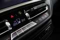 BMW 118 1-serie 118i Executive Sport Line Automaat / Sport Blauw - thumbnail 32